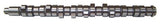 Camshaft 1990-1997 Honda,Isuzu 2.2L