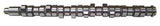 1992 Honda Prelude 2.2L Camshaft