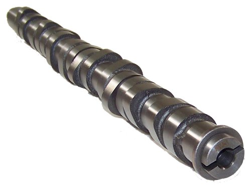 Camshaft 1990-1997 Honda,Isuzu 2.2L