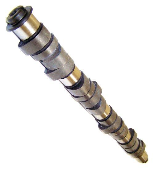 85-89 Honda Accord Prelude 1.8L-2.0L L4 Camshaft CAM240