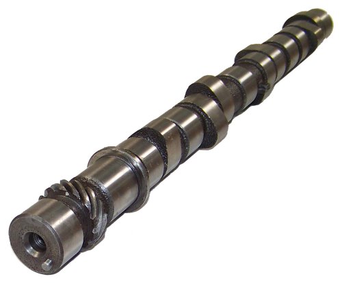 87-93 Mazda B2200 2.2L L4 Camshaft CAM408