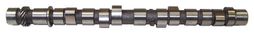 Camshaft 1987-1993 Mazda 2.2L