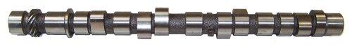 1992 Mazda B2200 2.2L Camshaft