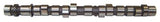 1990 Mazda B2200 2.2L Camshaft