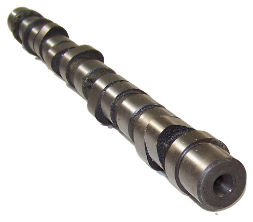 Camshaft 1987-1993 Mazda 2.2L