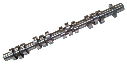 05-12 Ford Lincoln Mercury 4.6L-5.4L V8 Left Camshaft CAM4173L