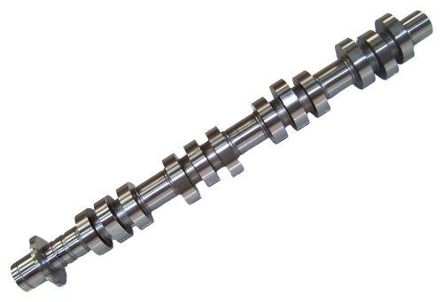 05-12 Ford Lincoln Mercury 4.6L-5.4L V8 Right Camshaft CAM4173R