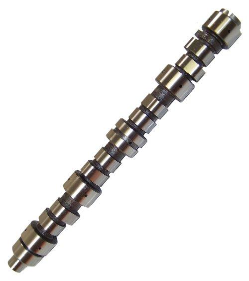 92-04 Ford Mercury 1.9L-2.0L L4 Camshaft CAM420