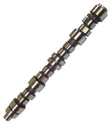 92-04 Ford Mercury 1.9L-2.0L L4 Camshaft CAM420
