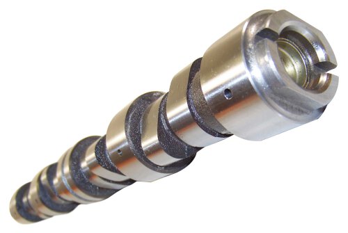 Camshaft 1992-2004 Ford,Mercury 1.9L-2.0L