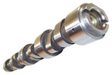 2000 Ford Focus 2.0L Camshaft