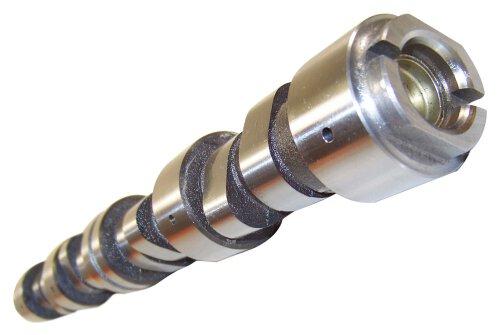 2002 Ford Focus 2.0L Camshaft