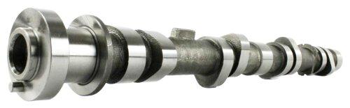 75-95 Toyota 2.2L-2.4L L4 Camshaft CAM900