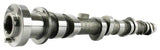 75-95 Toyota 2.2L-2.4L L4 Camshaft CAM900