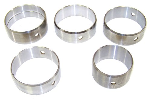 76-79 Chrysler Dodge Plymouth 5.2L-5.9L V8 Cam Bearings CB1153