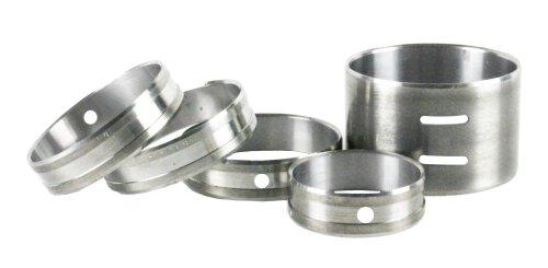 09-16 Chrysler Dodge Jeep Ram 5.7L-6.4L V8 Cam Bearings CB1163