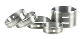 09-16 Chrysler Dodge Jeep Ram 5.7L-6.4L V8 Cam Bearings CB1163
