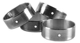 80-14 Chevrolet GMC Isuzu 3.8L-4.3L V6 Cam Bearings CB3126