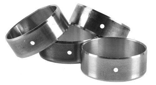 80-14 Chevrolet GMC Isuzu 3.8L-4.3L V6 Cam Bearings CB3126