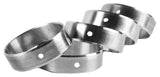 87-03 Chevrolet GMC Isuzu 2.0L-2.2L L4 Cam Bearings CB328