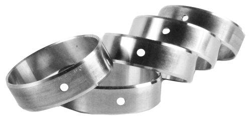 87-03 Chevrolet GMC Isuzu 2.0L-2.2L L4 Cam Bearings CB328