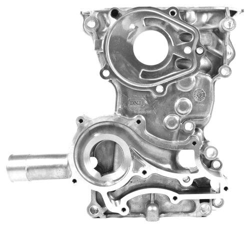 1987 Toyota 4Runner 2.4L Timing Cover
