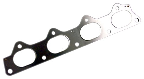 89-06 Dodge 1.6L-2.4L L4 Exhaust Manifold Gasket EG107