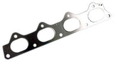 89-06 Dodge 1.6L-2.4L L4 Exhaust Manifold Gasket EG107