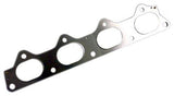 89-06 Dodge 1.6L-2.4L L4 Exhaust Manifold Gasket EG107
