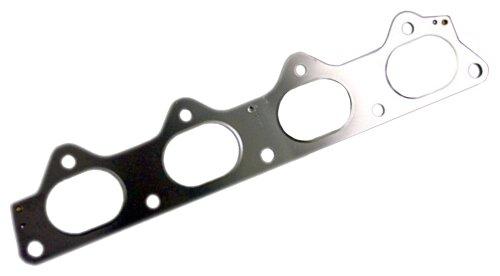 89-06 Dodge 1.6L-2.4L L4 Exhaust Manifold Gasket EG107
