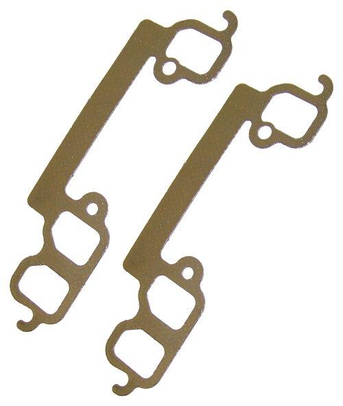 92-03 Dodge 3.9L V6 Exhaust Manifold Gasket EG1139