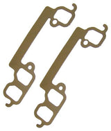 92-03 Dodge 3.9L V6 Exhaust Manifold Gasket EG1139