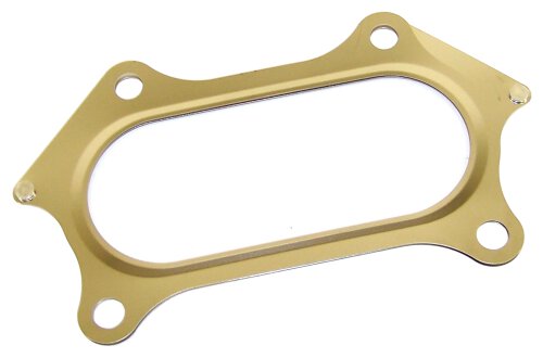 08-15 Acura Honda 2.4L L4 Exhaust Manifold Gasket EG242