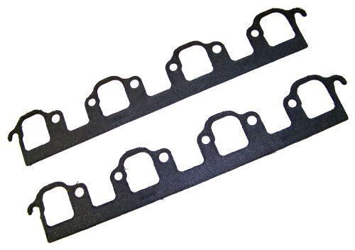 87-97 Ford 7.5L V8 Exhaust Manifold Gasket EG4187
