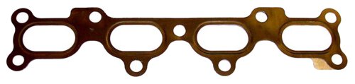 94-97 Kia Mazda Sephia MX-3 1.6L L4 Exhaust Manifold Gasket EG463