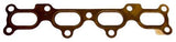 94-97 Kia Mazda Sephia MX-3 1.6L L4 Exhaust Manifold Gasket EG463