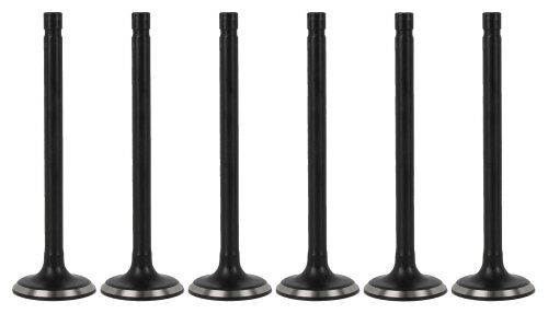 94-14 Chevrolet GMC Isuzu 4.3L-5.7L Intake and Exhaust Valve Set