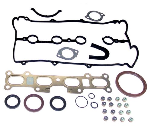 Gasket Set 2001-2005 Mazda 1.8L