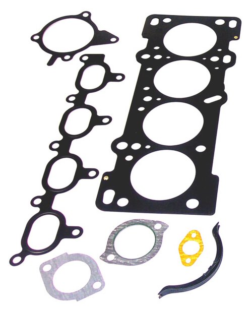Gasket Set 2001-2005 Mazda 1.8L