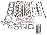 Gasket Set 1990-1993 Mazda 1.6L