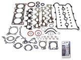 1993 Mazda Miata 1.6L Engine Kit Gasket Set