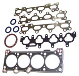 1993 Mazda Miata 1.6L Engine Kit Gasket Set