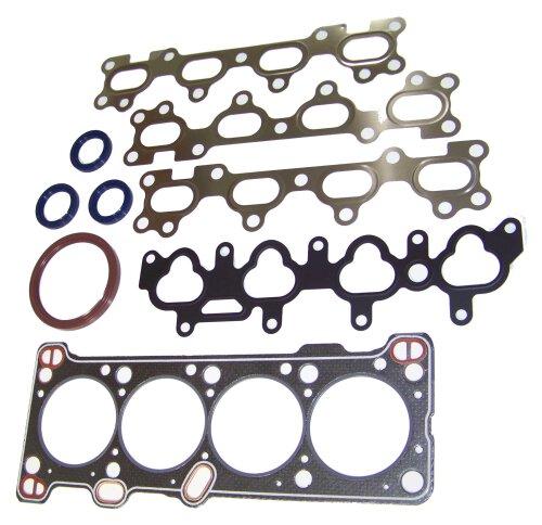 1990 Mazda Miata 1.6L Engine Kit Gasket Set