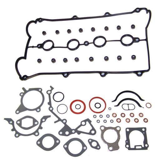 Gasket Set 1990-1993 Mazda 1.6L