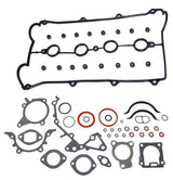 Gasket Set 1990-1993 Mazda 1.6L