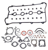 1993 Mazda Miata 1.6L Engine Kit Gasket Set