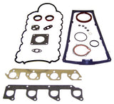 Gasket Set 1999-2001 Ford,Mazda 2.5L