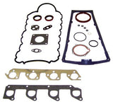 2000 Ford Ranger 2.5L Engine Kit Gasket Set