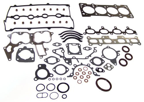 Engine Re-Ring Kit 1990-2000 Ford,Mazda,Mercury 1.8L