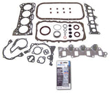 1986 Suzuki Samurai 1.3L Engine Kit Gasket Set